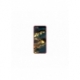 Husa personalizata tip carcasa HQPrint pentru Samsung Galaxy A03S, model Nice View 6, multicolor, S1D1M0128