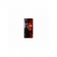 Husa personalizata tip carcasa HQPrint pentru Samsung Galaxy A03S, model Mortal Kombat, multicolor, S1D1M0130