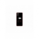Husa personalizata tip carcasa HQPrint pentru Samsung Galaxy A03S, model Phone On World Off, multicolor, S1D1M0131