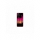 Husa personalizata tip carcasa HQPrint pentru Samsung Galaxy A03S, model Beach View 1, multicolor, S1D1M0136