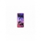 Husa personalizata tip carcasa HQPrint pentru Samsung Galaxy A03S, model Beach View 2, multicolor, S1D1M0137