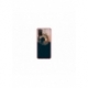 Husa personalizata tip carcasa HQPrint pentru Samsung Galaxy A03S, model Nice View 7, multicolor, S1D1M0138