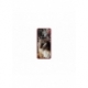 Husa personalizata tip carcasa HQPrint pentru Samsung Galaxy A03S, model Cat 1, multicolor, S1D1M0143
