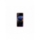 Husa personalizata tip carcasa HQPrint pentru Samsung Galaxy A03S, model Blue Parrot, multicolor, S1D1M0145