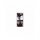 Husa personalizata tip carcasa HQPrint pentru Samsung Galaxy A03S, model Black Magic, multicolor, S1D1M0152