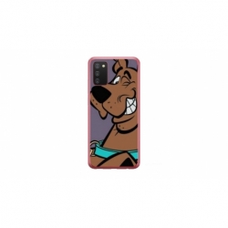 Husa personalizata tip carcasa HQPrint pentru Samsung Galaxy A03S, model Bears 5, multicolor, S1D1M0165