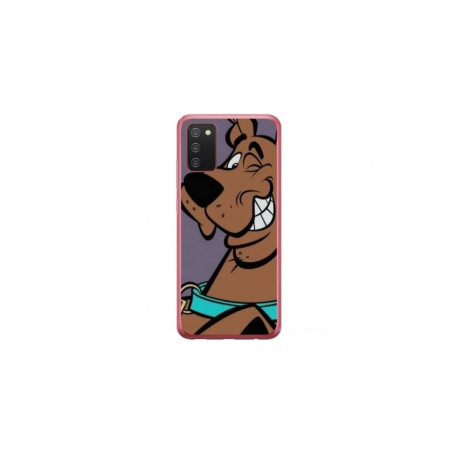 Husa personalizata tip carcasa HQPrint pentru Samsung Galaxy A03S, model Bears 5, multicolor, S1D1M0165
