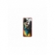 Husa personalizata tip carcasa HQPrint pentru Samsung Galaxy A03S, model Joker 4, multicolor, S1D1M0166