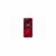 Husa personalizata tip carcasa HQPrint pentru Samsung Galaxy A03S, model Spiderman 1, multicolor, S1D1M0167