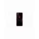 Husa personalizata tip carcasa HQPrint pentru Samsung Galaxy A03S, model Spiderman 2, multicolor, S1D1M0168