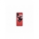 Husa personalizata tip carcasa HQPrint pentru Samsung Galaxy A03S, model Spiderman 3, multicolor, S1D1M0169