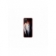 Husa personalizata tip carcasa HQPrint pentru Samsung Galaxy A03S, model Spiderman 4, multicolor, S1D1M0170