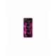Husa personalizata tip carcasa HQPrint pentru Samsung Galaxy A03S, model Squid Game 8, multicolor, S1D1M0180