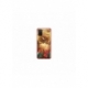 Husa personalizata tip carcasa HQPrint pentru Samsung Galaxy A03S, model Squid Game 11, multicolor, S1D1M0183