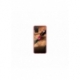 Husa personalizata tip carcasa HQPrint pentru Samsung Galaxy A03S, model Squid Game 12, multicolor, S1D1M0184