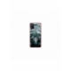 Husa personalizata tip carcasa HQPrint pentru Samsung Galaxy A03S, model Lord of the Rings 1, multicolor, S1D1M0189
