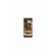 Husa personalizata tip carcasa HQPrint pentru Samsung Galaxy A03S, model Lord of the Rings 2, multicolor, S1D1M0190