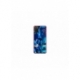 Husa personalizata tip carcasa HQPrint pentru Samsung Galaxy A03S, model Stitch 1, multicolor, S1D1M0191