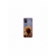 Husa personalizata tip carcasa HQPrint pentru Samsung Galaxy A03S, model Sunflower 1, multicolor, S1D1M0193