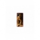 Husa personalizata tip carcasa HQPrint pentru Samsung Galaxy A03S, model Lion King 2, multicolor, S1D1M0198