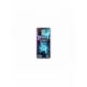 Husa personalizata tip carcasa HQPrint pentru Samsung Galaxy A03S, model Thor 1, multicolor, S1D1M0201