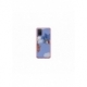 Husa personalizata tip carcasa HQPrint pentru Samsung Galaxy A03S, model Tom and Jerry 1, multicolor, S1D1M0203