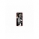 Husa personalizata tip carcasa HQPrint pentru Samsung Galaxy A03S, model Tom and Jerry 2, multicolor, S1D1M0204