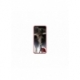 Husa personalizata tip carcasa HQPrint pentru Samsung Galaxy A03S, model Bull, multicolor, S1D1M0205