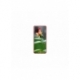 Husa personalizata tip carcasa HQPrint pentru Samsung Galaxy A03S, model Flowers 13, multicolor, S1D1M0206