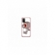 Husa personalizata tip carcasa HQPrint pentru Samsung Galaxy A03S, model Tom and Jerry 3, multicolor, S1D1M0207