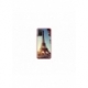Husa personalizata tip carcasa HQPrint pentru Samsung Galaxy A03S, model Nice View 8, multicolor, S1D1M0209