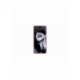 Husa personalizata tip carcasa HQPrint pentru Samsung Galaxy A03S, model Vampire, multicolor, S1D1M0210