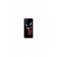 Husa personalizata tip carcasa HQPrint pentru Samsung Galaxy A03S, model Venom 1, multicolor, S1D1M0211