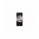 Husa personalizata tip carcasa HQPrint pentru Samsung Galaxy A03S, model Moon, multicolor, S1D1M0212