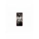 Husa personalizata tip carcasa HQPrint pentru Samsung Galaxy A03S, model PUBG 1, multicolor, S1D1M0214
