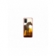 Husa personalizata tip carcasa HQPrint pentru Samsung Galaxy A03S, model Horse 2, multicolor, S1D1M0218
