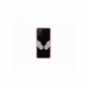 Husa personalizata tip carcasa HQPrint pentru Samsung Galaxy A03S, model Angel, multicolor, S1D1M0219