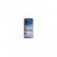 Husa personalizata tip carcasa HQPrint pentru Samsung Galaxy A03S, model Nice View 9, multicolor, S1D1M0221