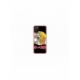 Husa personalizata tip carcasa HQPrint pentru Samsung Galaxy A03S, model Tom and Jerry 4, multicolor, S1D1M0226