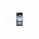Husa personalizata tip carcasa HQPrint pentru Samsung Galaxy A03S, model Moon Sky, multicolor, S1D1M0228