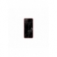 Husa personalizata tip carcasa HQPrint pentru Samsung Galaxy A03S, model Black Marble, multicolor, S1D1M0229