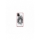 Husa personalizata tip carcasa HQPrint pentru Samsung Galaxy A03S, model Medusa 2, multicolor, S1D1M0230