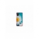 Husa personalizata tip carcasa HQPrint pentru Samsung Galaxy A03S, model Petunia 1, multicolor, S1D1M0235