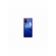 Husa personalizata tip carcasa HQPrint pentru Samsung Galaxy A03S, model Pana, multicolor, S1D1M0236