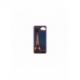 Husa personalizata tip carcasa HQPrint pentru Samsung Galaxy A03S, model Nice View 10, multicolor, S1D1M0237