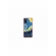 Husa personalizata tip carcasa HQPrint pentru Samsung Galaxy A03S, model Van Gogh, multicolor, S1D1M0238