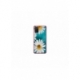 Husa personalizata tip carcasa HQPrint pentru Samsung Galaxy A03S, model Petunia 2, multicolor, S1D1M0239