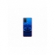 Husa personalizata tip carcasa HQPrint pentru Samsung Galaxy A03S, model Picatura, multicolor, S1D1M0240
