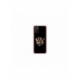 Husa personalizata tip carcasa HQPrint pentru Samsung Galaxy A03S, model Queen, multicolor, S1D1M0243