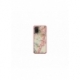 Husa personalizata tip carcasa HQPrint pentru Samsung Galaxy A03S, model Flowers 18, multicolor, S1D1M0245